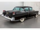 Thumbnail Photo 4 for 1954 Cadillac Series 62